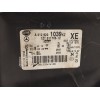 Recambio de faro derecho para mercedes-benz clase e t-model (s212) e 200 cdi / bluetec (212.205, 212.206) referencia OEM IAM A21