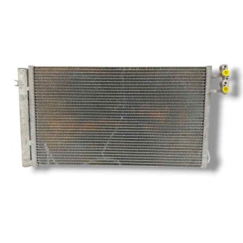 CONDENSADOR / RADIADOR AIRE ACONDICIONADO 3276425 696874302 