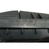 Recambio de filtro aire para audi a1 sportback (gba) 30 tfsi referencia OEM IAM 04C129601M  