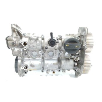 Recambio de culatin para volkswagen polo 1.0 tsi referencia OEM IAM 04C103479H 04C082B 04C082R