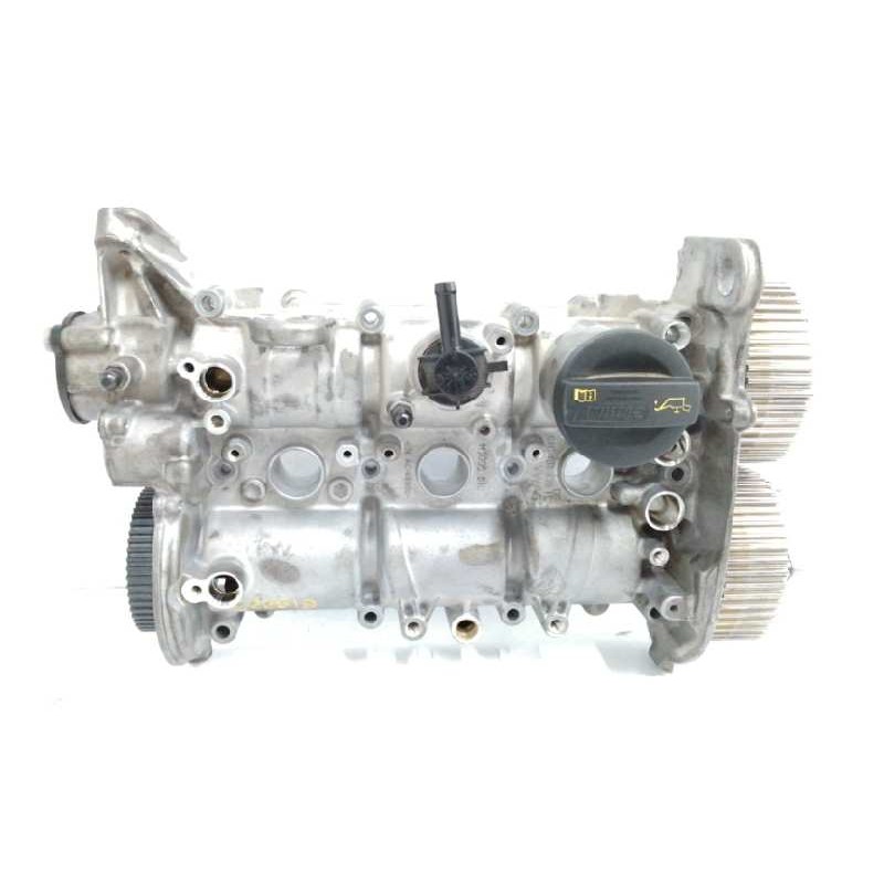 Recambio de culatin para volkswagen polo 1.0 tsi referencia OEM IAM 04C103479H 04C082B 04C082R