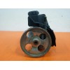 Recambio de bomba direccion para peugeot 206 berlina 1.4 hdi referencia OEM IAM   