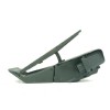 Recambio de potenciometro pedal para bmw serie 1 berlina (e81/e87) 2.0 turbodiesel cat referencia OEM IAM 35426786589  