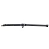 Recambio de transmision central para subaru impreza g12 1.5 referencia OEM IAM  155 CM 