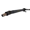 Recambio de transmision central para subaru impreza g12 1.5 referencia OEM IAM  155 CM 