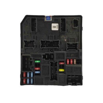 CAJA RELES / FUSIBLES 284B75NA0A 