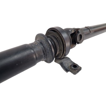 Recambio de transmision central para subaru impreza g12 1.5 referencia OEM IAM  155 CM 