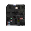 Recambio de caja reles / fusibles para nissan x-trail (t32) 1.6 dci turbodiesel cat referencia OEM IAM 284B75NA0A  