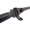 Recambio de transmision central para subaru impreza g12 1.5 referencia OEM IAM  155 CM 