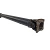 Recambio de transmision central para subaru impreza g12 1.5 referencia OEM IAM  155 CM 