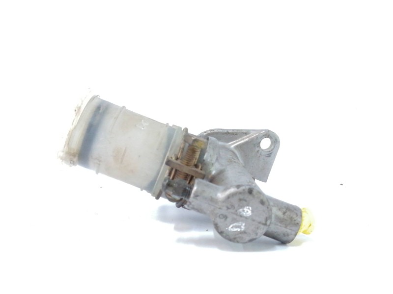 Recambio de bomba embrague para nissan terrano/terrano.ii (r20) 2.7 turbodiesel referencia OEM IAM   