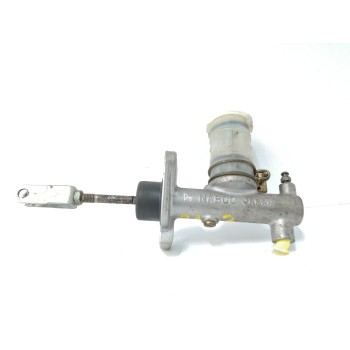 Recambio de bomba embrague para nissan terrano/terrano.ii (r20) 2.7 turbodiesel referencia OEM IAM   