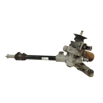 Recambio de cremallera direccion para suzuki sx4 rw (ey) 1.9 ddis turbodiesel referencia OEM IAM 4858079J50 PB1B004 