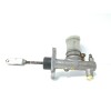 Recambio de bomba embrague para nissan terrano/terrano.ii (r20) 2.7 turbodiesel referencia OEM IAM   
