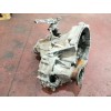 Recambio de despiece caja cambios para seat leon (5f1) 1.5 16v tsi act referencia OEM IAM SEL  
