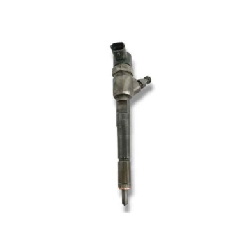 INYECTOR 0445110183 