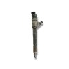 Recambio de inyector para opel corsa d enjoy referencia OEM IAM 0445110183  