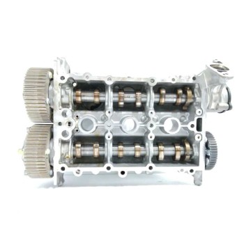 Recambio de culatin para volkswagen polo 1.0 tsi referencia OEM IAM 04C103479H 04C082B 04C082R