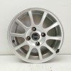 Recambio de llanta para volvo s40 berlina 1.8 cat (1834 cm3) referencia OEM IAM 30618288 6JX15X44 