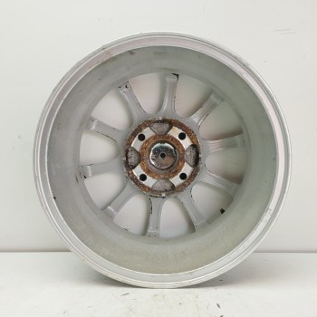 Recambio de llanta para volvo s40 berlina 1.8 cat (1834 cm3) referencia OEM IAM 30618288 6JX15X44 