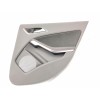 Recambio de guarnecido puerta trasera derecha para mercedes-benz clase a (w176) a 200 d motorsport edition (176.008) referencia 