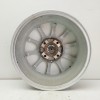 Recambio de llanta para volvo s40 berlina 1.8 cat (1834 cm3) referencia OEM IAM 30618288 6JX15X44 