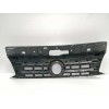 Recambio de rejilla delantera para volkswagen amarok comfortline doublecab 4motion referencia OEM IAM 2H6853651B  