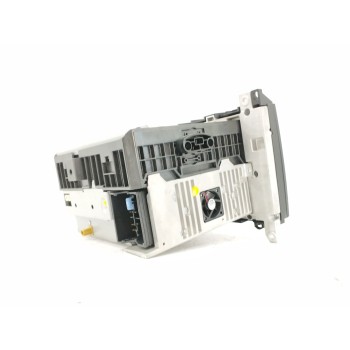 Recambio de sistema audio / radio cd para mercedes-benz clase b (w245) 2.0 cdi cat referencia OEM IAM A1698705894  