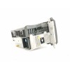 Recambio de sistema audio / radio cd para mercedes-benz clase b (w245) 2.0 cdi cat referencia OEM IAM A1698705894  