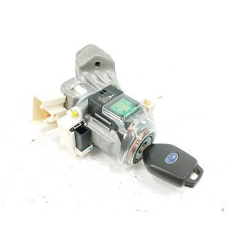 Recambio de antirrobo para subaru xv (gt) 2.0 i awd (gt7) referencia OEM IAM 88216FL001  