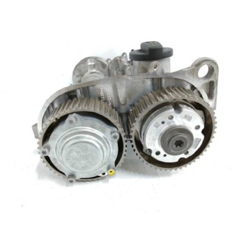 Recambio de culatin para volkswagen polo 1.0 tsi referencia OEM IAM 04C103479H 04C082B 04C082R