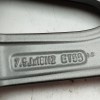 Recambio de llanta para volvo v60 kombi cross country 2.0 diesel cat referencia OEM IAM 31423514 7,5JX18H2 ET55 