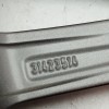 Recambio de llanta para volvo v60 kombi cross country 2.0 diesel cat referencia OEM IAM 31423514 7,5JX18H2 ET55 