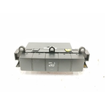 MODULO ELECTRONICO 1698702210 
