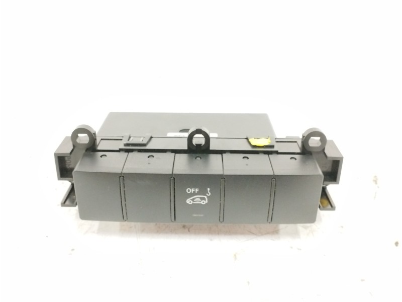 Recambio de modulo electronico para mercedes-benz clase b (w245) 2.0 cdi cat referencia OEM IAM 1698702210  