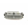 Recambio de modulo electronico para mercedes-benz clase b (w245) 2.0 cdi cat referencia OEM IAM 1698702210  