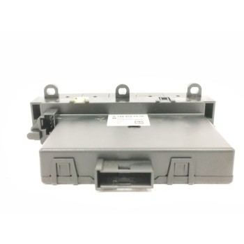 Recambio de modulo electronico para mercedes-benz clase b (w245) 2.0 cdi cat referencia OEM IAM 1698702210  
