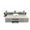 Recambio de modulo electronico para mercedes-benz clase b (w245) 2.0 cdi cat referencia OEM IAM 1698702210  