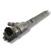Recambio de inyector para opel corsa d enjoy referencia OEM IAM 0445110183  