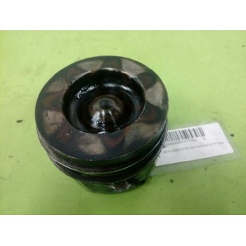 Recambio de piston para citroën berlingo station wagon xtr plus referencia OEM IAM   