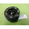 Recambio de piston para citroën berlingo station wagon xtr plus referencia OEM IAM   