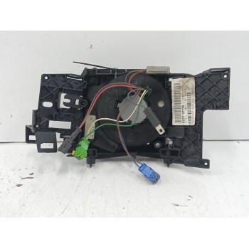 ANILLO AIRBAG 8200127728 61880052 