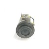 Recambio de compresor aire acondicionado para mercedes-benz clase c (w202) berlina 180 (202.018) referencia OEM IAM   