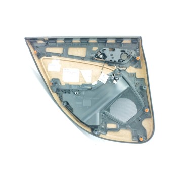 Recambio de guarnecido puerta trasera derecha para mercedes-benz clase a (w176) a 200 d motorsport edition (176.008) referencia 