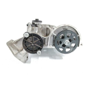 Recambio de culatin para volkswagen polo 1.0 tsi referencia OEM IAM 04C103479H 04C082B 04C082R