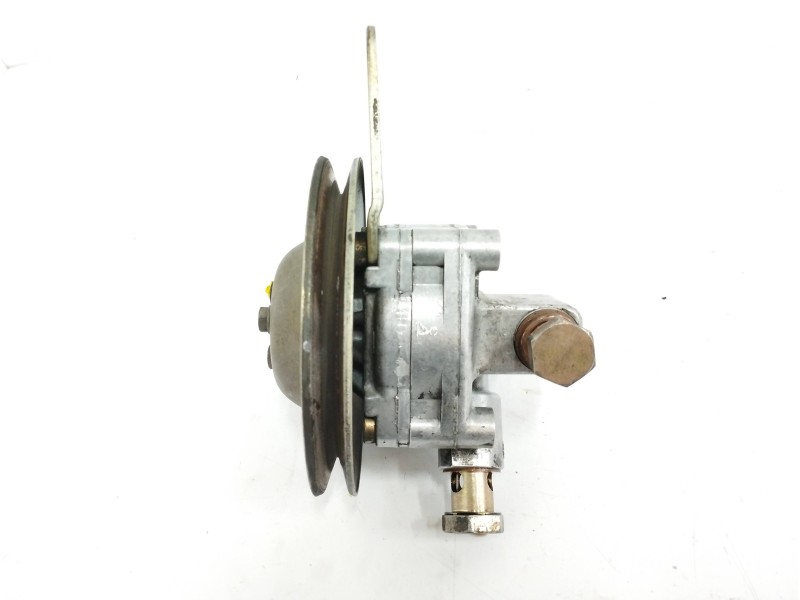 Recambio de bomba direccion para fiat croma (182) referencia OEM IAM 7681955140  