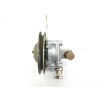 Recambio de bomba direccion para fiat croma (182) referencia OEM IAM 7681955140  
