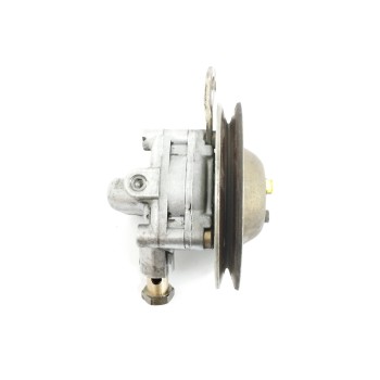 Recambio de bomba direccion para fiat croma (182) referencia OEM IAM 7681955140  