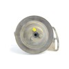 Recambio de bomba direccion para fiat croma (182) referencia OEM IAM 7681955140  