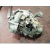 Recambio de despiece caja cambios para seat leon (5f1) 1.5 16v tsi act referencia OEM IAM SEL  